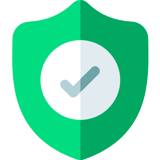 Univs Pay
